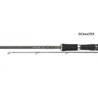 Спиннинг SHIMANO Biomaster 9'1" MH (SBIO91MH)