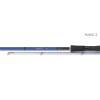 Спиннинг Shimano NASCI AX (SNASAX71ML)