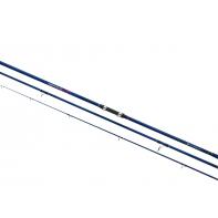 Удилище серфовое Shimano Nexave Surf DX Solid Tip 4.5m 150g NEXSFS450DX  (22667997)