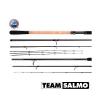 Удилище TEAM SALMO ENERGY FEEDER 120 TSEN120-360