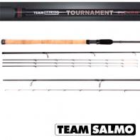 Удилище TEAM SALMO TOURNAMENT 50 TSTO50-330