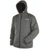 Куртка флисовая с капюшоном Norfin Celsius 2020 (47900)