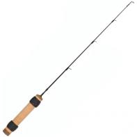 Удилище зимнее Lucky John C-TECH ALL-IN-1 PERCH S 51см 2020 (LJ117-01)