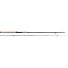 Спиннинг  SALMO DIAMOND JIG SPIN 210 2560-210