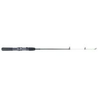 Удилище зимнее Salmo POWER STICK TELE ROD 417-07