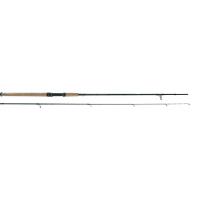 Спиннинг SALMO DIAMOND JIG SPIN 300 2560-300