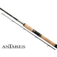 Спиннинг Shimano ANTARES BX 270 ML (SANTBX27ML)