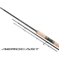 Спиннинг Shimano AEROCAST 210 M (SAC21M)