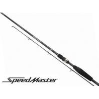 Джиговое удилище Shimano SPEADMASTER AX JIGGING-JERK 200M (SMAXJJ20M)