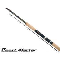 Спиннинг Shimano BeastMaster BX 180 L (SBMBX18L)