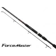 Кастинговое удилище Shimano FORCEMASTER CASTI 200 JM 2 (CFM200JM2)