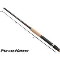 Спиннинг SHIMANO ForceMaster AX 270M (SFMAX27M)