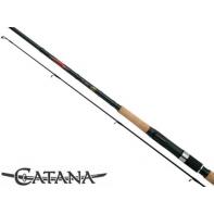 Спиннинг SHIMANO CATANA CX Super Sensitive 270MHS (SCATCX27MHS)