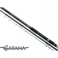 Фидерное удилище SHIMANO CATANA CX EXTRA HEAVY FEEDER 13 (CATCXXHFDR)