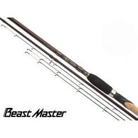 Фидерное удилище Shimano BEASTMASTER BX EXTRA HEAVY FEEDER 13