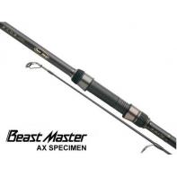 Карповое удилище SHIMANO BEASTMASTER AX SPECIMEN 12'0'' 3,2