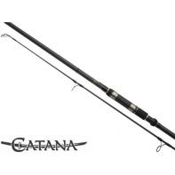 Карповое удилище Shimano CATANA BX SPESIMENT 12-300 (CATBX12300L)