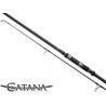 Карповое удилище Shimano CATANA BX SPESIMENT 12-300 (CATBX12300L)