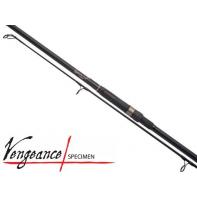 Карповое удилище SHIMANO VENGEANCE SPECIMEN 12-350 (V12350)