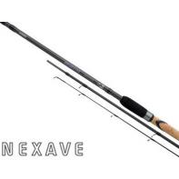 Матчевое удилище SHIMANO NEXAVE AX MATCH 420 FA (3PCS) (NEXAXMTH420FA)