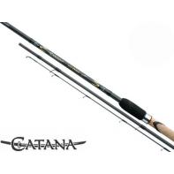 Матчевое удилище SHIMANO CATANA CX MATCH 420 FA (CATCX42F)