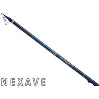 Телескопическое удилище SHIMANO NEXAVE CX TE GT 7-500 (NEXCXTEGT750)