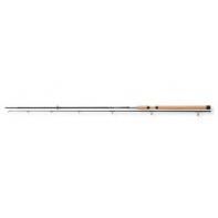 Спиннинг DAIWA Infinity-Q 702ULFS-AD Jigger 10610