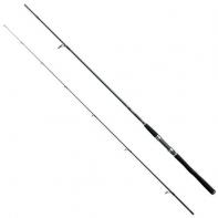 Спиннинг DAIWA Lateo 90ML 1471837