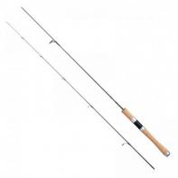 Спиннинг DAIWA Phantom Trout / PH-TR 662LRS 1450814