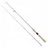 Спиннинг DAIWA Phantom Trout / PH-TR 662LRS 1450814