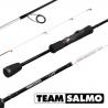 Спиннинг SALMO Team Salmo TIOGA 7.9/UL TSTI6-792F