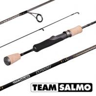 Спиннинг SALMO Team Salmo POWDER 6.0/L TSPO2-652M