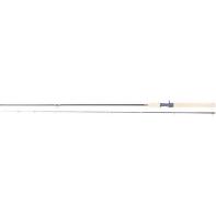 Cпиннинг SALMO Diamond PRO CASTING 3229-210