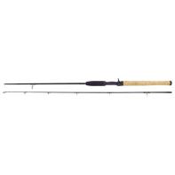 Cпиннинг SALMO Diamond JERK CAST 5420-180