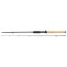 Cпиннинг SALMO Diamond JERK CAST 5420-180