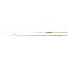 Cпиннинг SALMO DIAMOND JIG SPECIALIST 5510-204