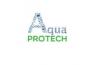 Aquaprotech