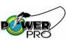 Power Pro (USA)