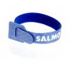 Стяжка "липучка" (Velcro) для удилищ Salmo (3526-23)