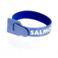 Стяжка "липучка" (Velcro) для удилищ Salmo (3526-23)