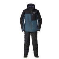 Костюм Daiwa DW-1920E Gore-Tex M. NAVY 